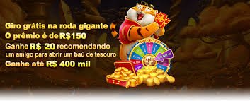job660