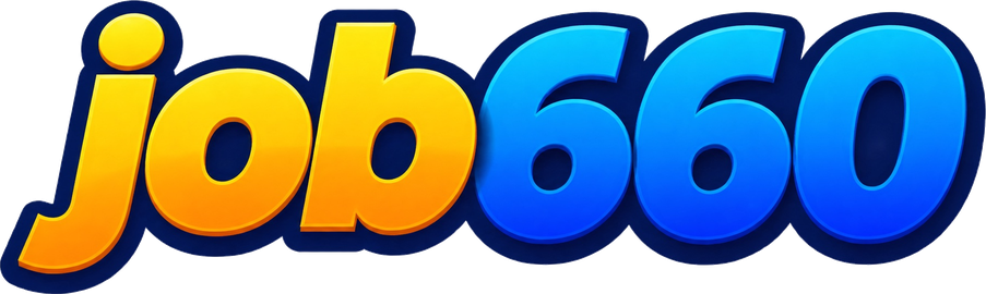 job660